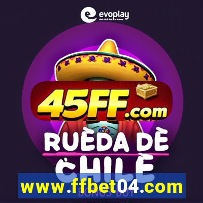 www.ffbet04.com