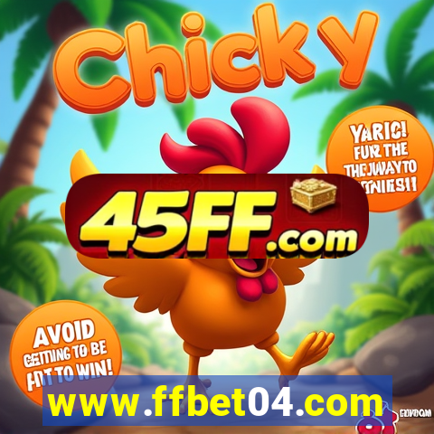 www.ffbet04.com