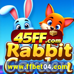 www.ffbet04.com