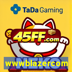 wwwblazercom
