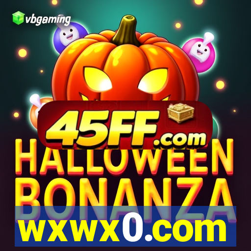 wxwx0.com