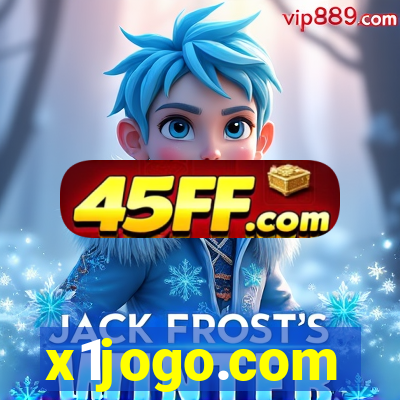 x1jogo.com