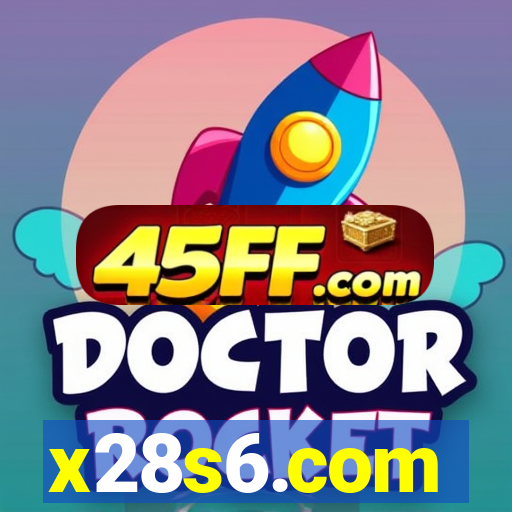x28s6.com