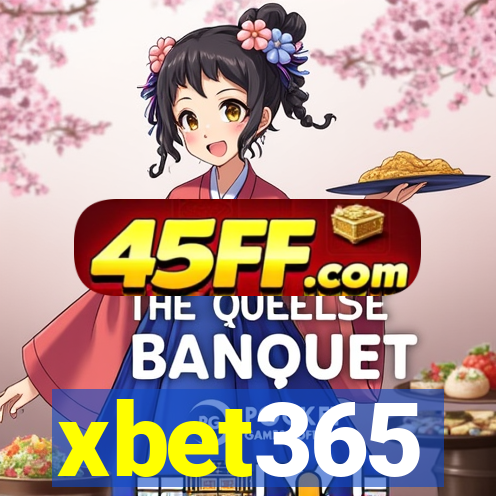 xbet365