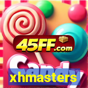 xhmasters