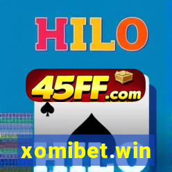 xomibet.win