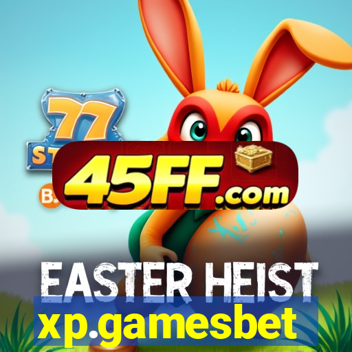 xp.gamesbet