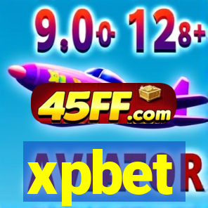 xpbet