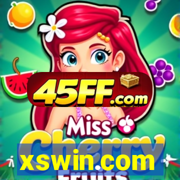 xswin.com
