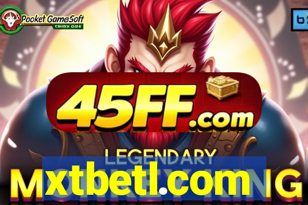 xtbetl.com