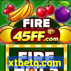 xtbetq.com