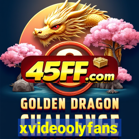 xvideoolyfans