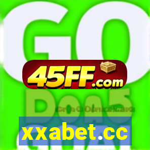 xxabet.cc