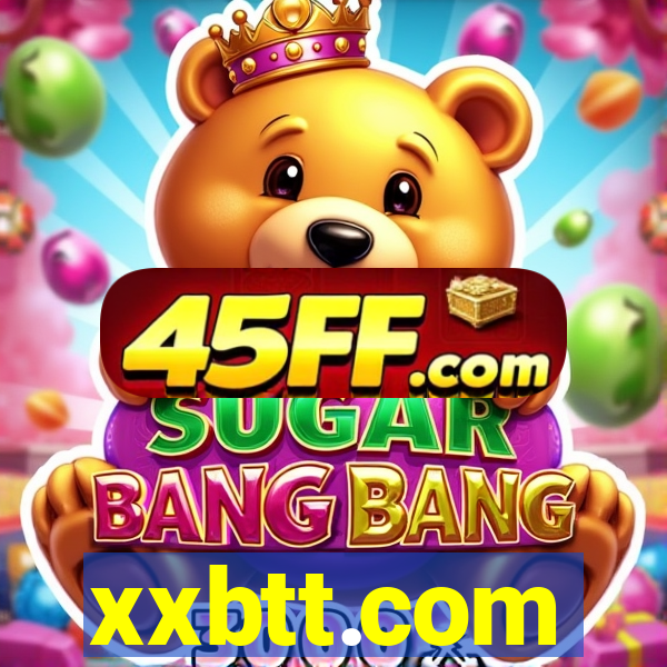 xxbtt.com