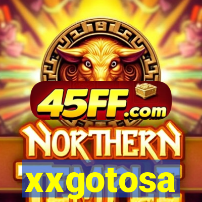 xxgotosa