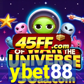 ybet88