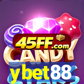 ybet88