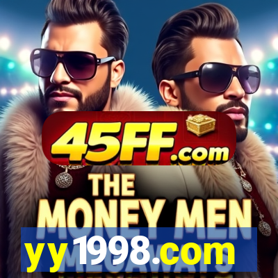 yy1998.com