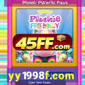 yy1998f.com