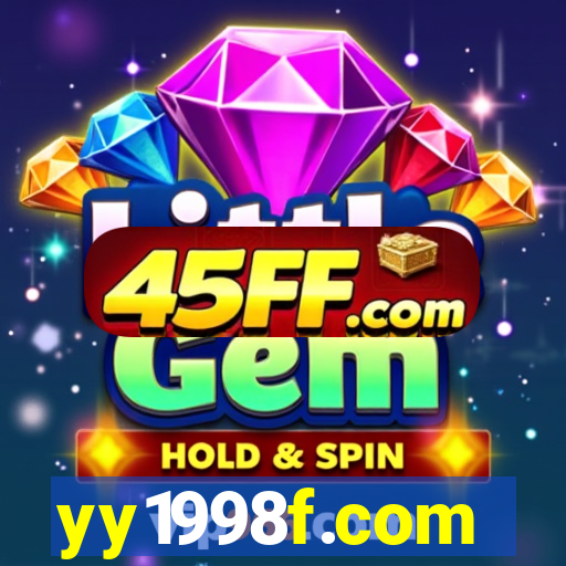 yy1998f.com