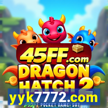 yyk7772.com