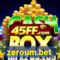 zeroum.bet