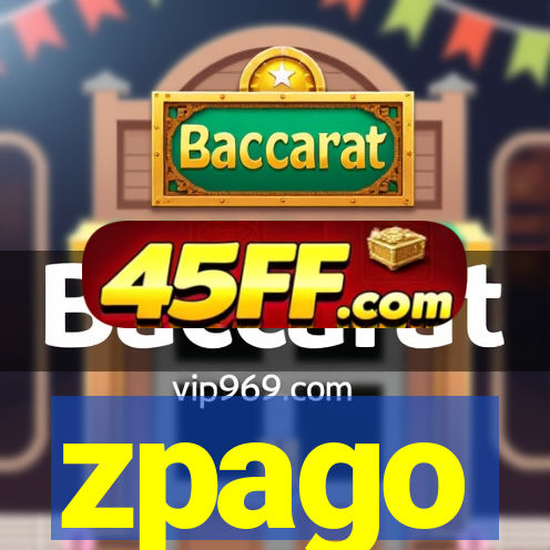 zpago