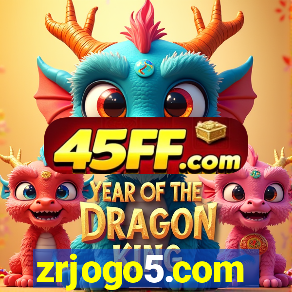 zrjogo5.com
