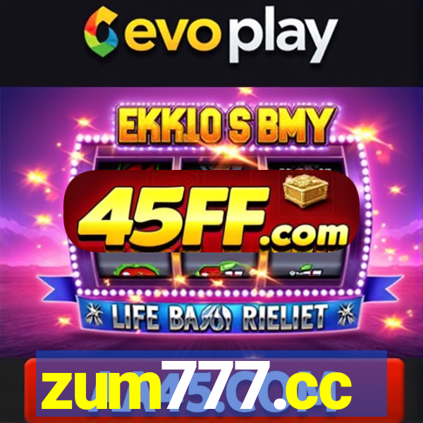 zum777.cc