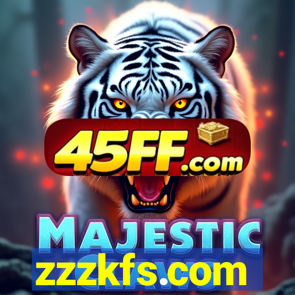 zzzkfs.com