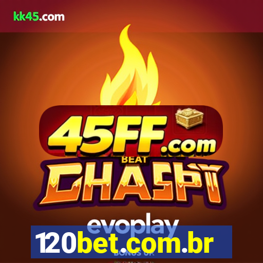 120bet.com.br