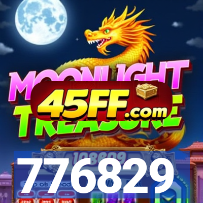 776829