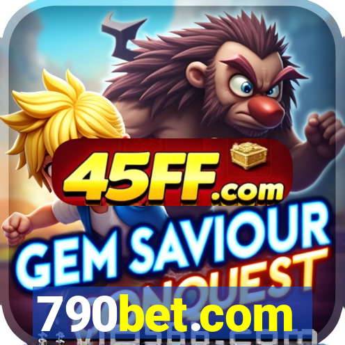 790bet.com