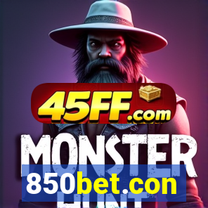 850bet.con