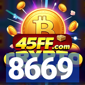 8669