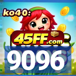 54999