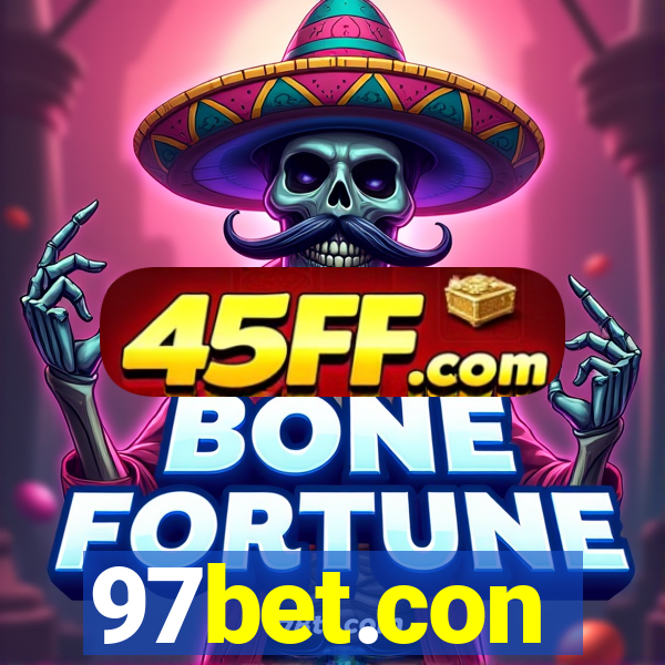 97bet.con