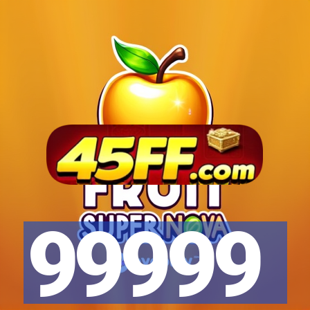 99999