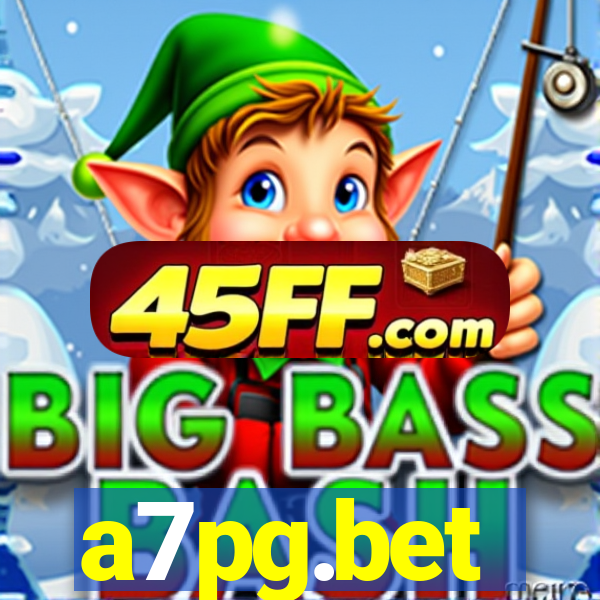 a7pg.bet