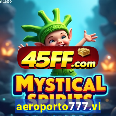 aeroporto777.vip