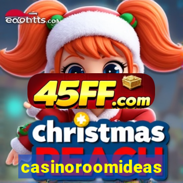 casinoroomideas