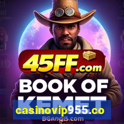 casinovip955.com