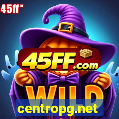 centropg.net