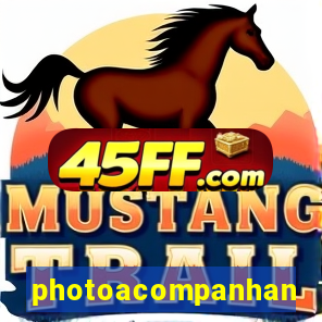 photoacompanhantestrans
