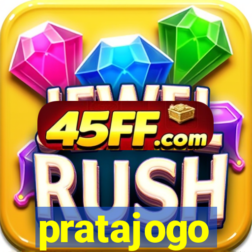 pratajogo