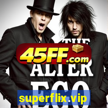 superflix.vip