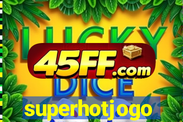 6167