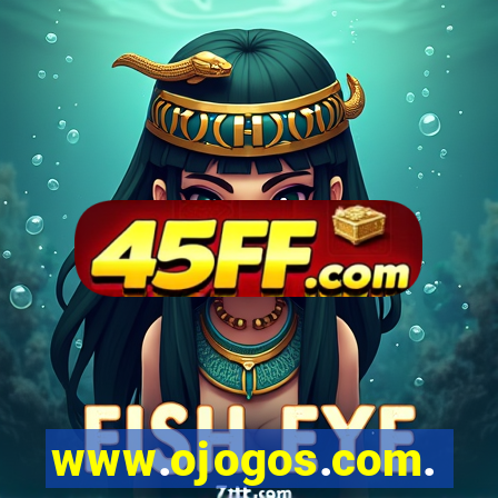 www.ojogos.com.br